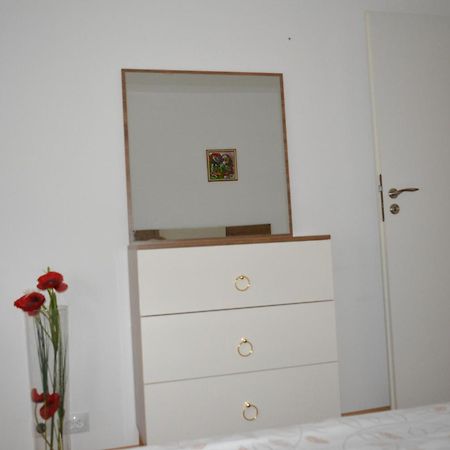 M@D Apartment Timisoara Bagian luar foto