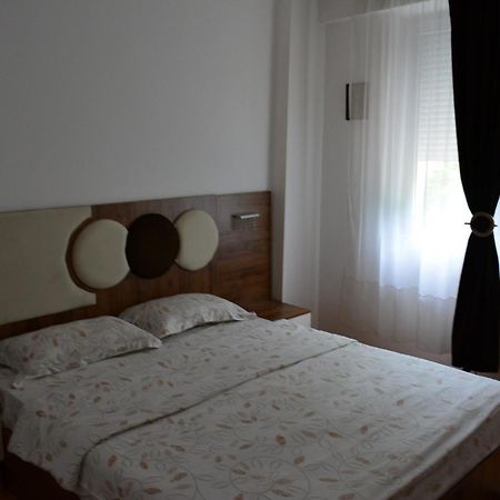 M@D Apartment Timisoara Bagian luar foto