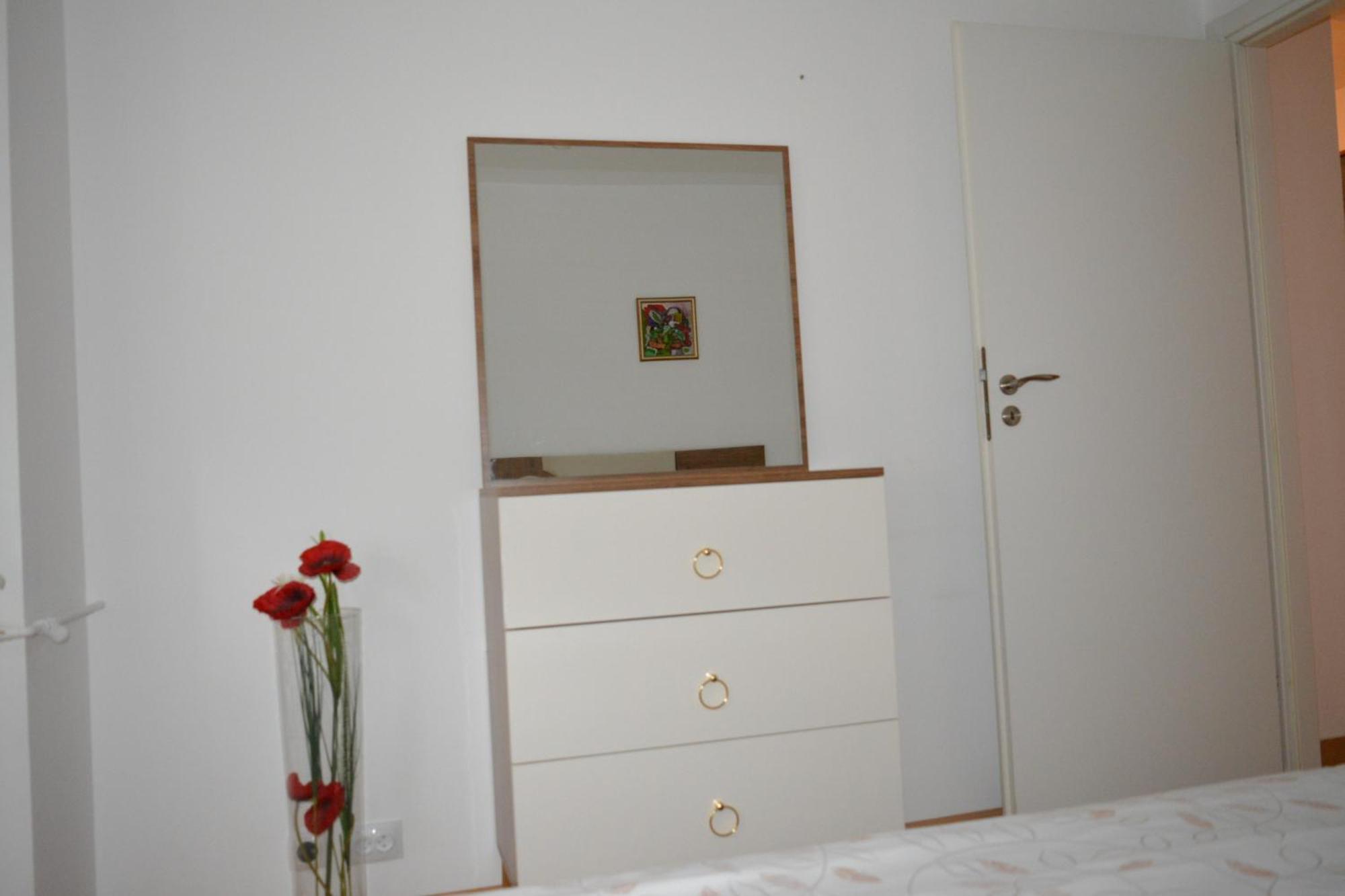 M@D Apartment Timisoara Bagian luar foto