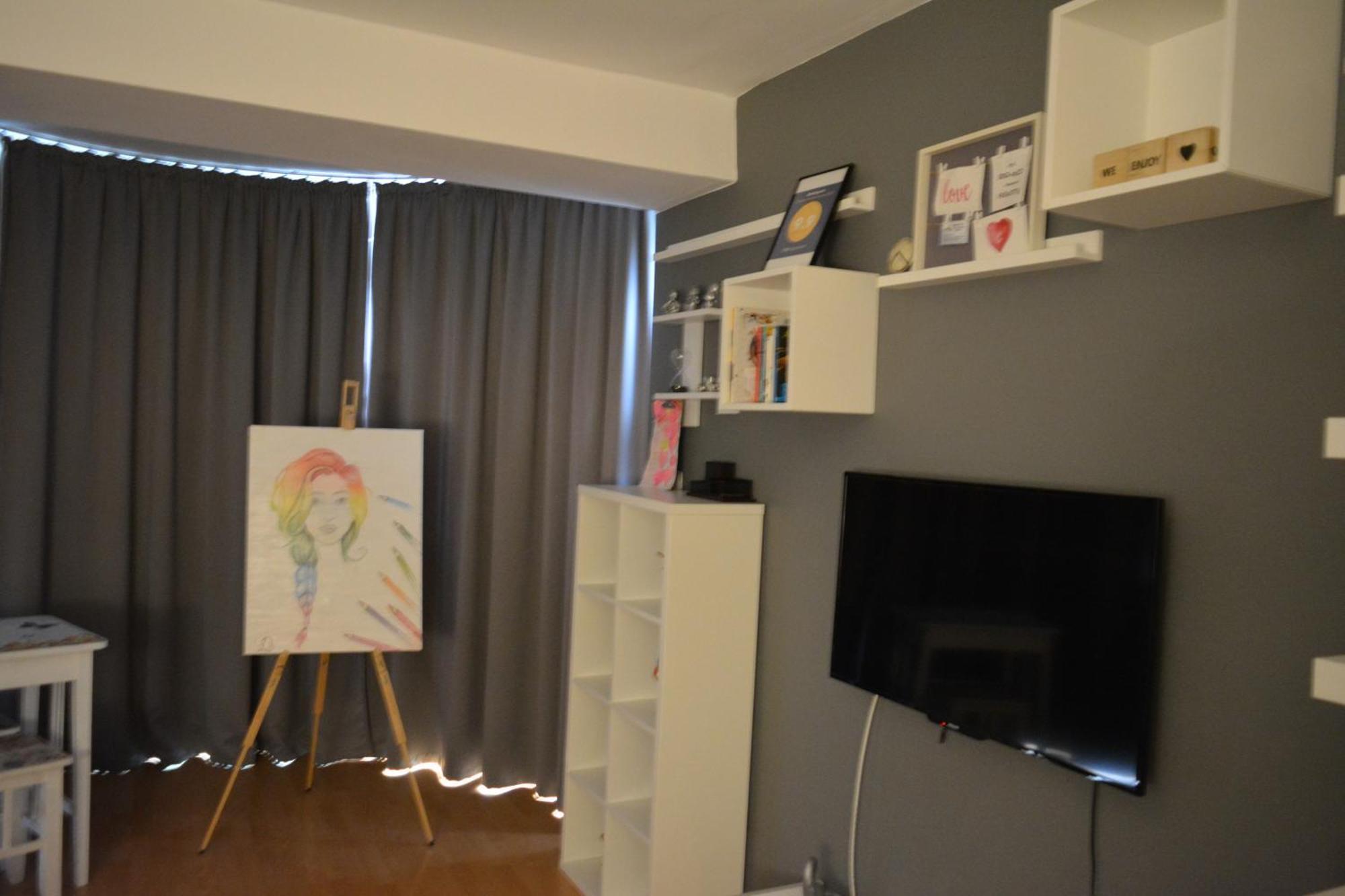 M@D Apartment Timisoara Bagian luar foto
