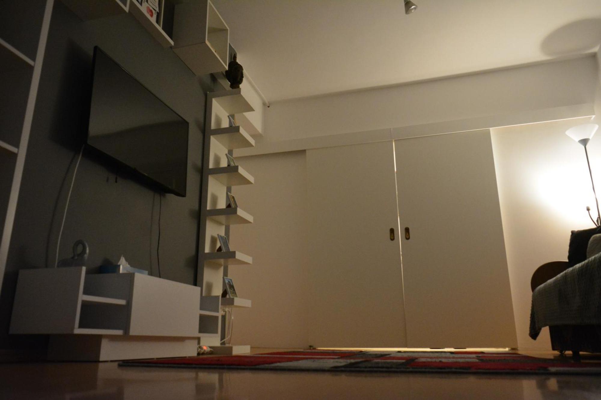 M@D Apartment Timisoara Bagian luar foto