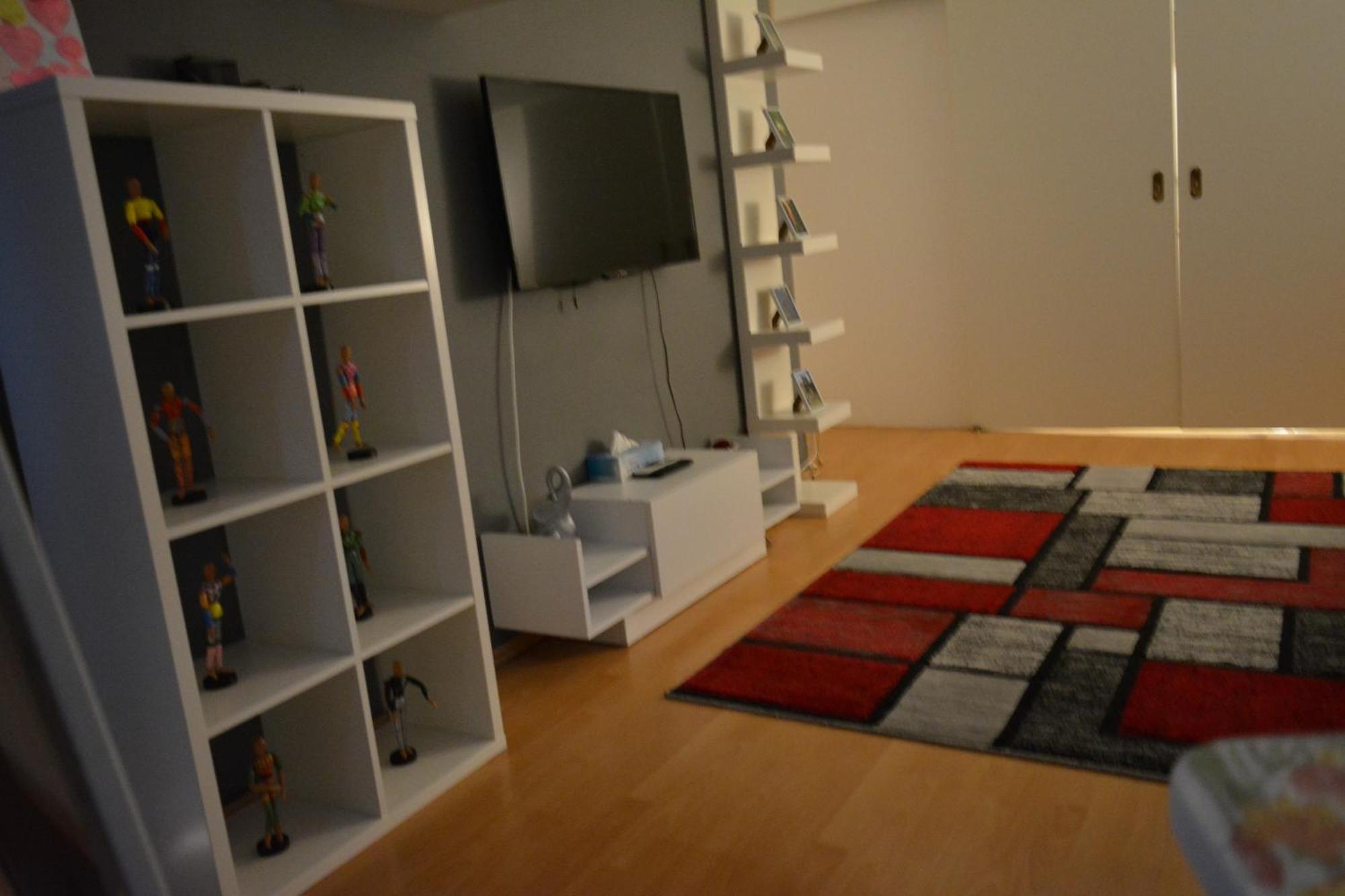 M@D Apartment Timisoara Bagian luar foto
